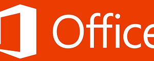 OFF Microsoft Office Home&Student 2016 - 1 PC ESD