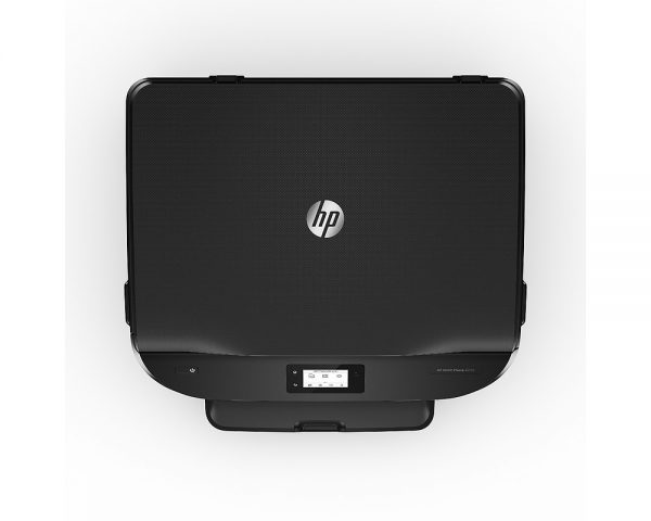HP Envy 6230 AIO / WLAN / WEB / Zwart