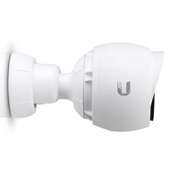 Ubiquiti UVC-G3-AF-5 IP-Cam Bullet 1080p HD
