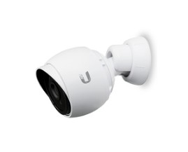 Ubiquiti UVC-G3-AF IP-Cam Bullet 1080p HD