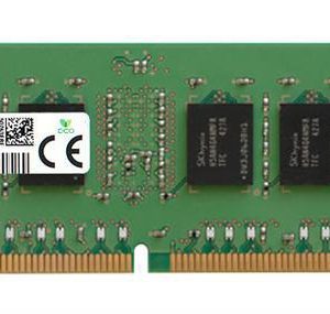 4096MB DDR4/2400 Hynix CL17