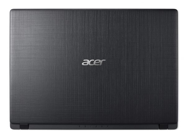 Acer 14,0" Aspire 3 Cel/4GB/256GB SSD/NoODD/W10
