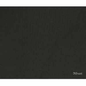 Mousepad Trust Primo Zwart