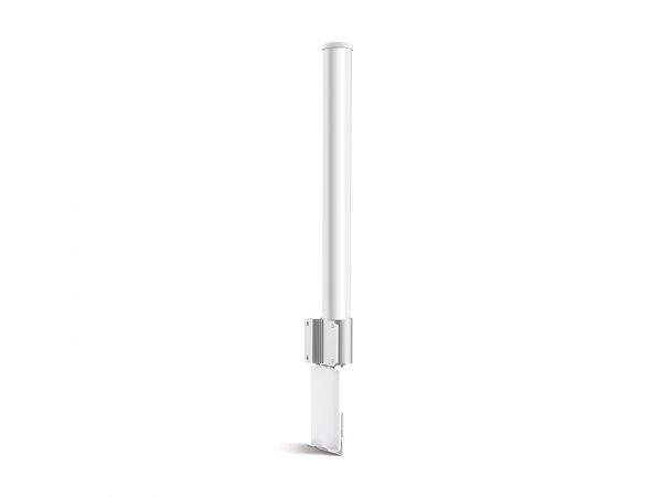 TP-Link Antenne 10dBi Outdoor 2x SMA connector