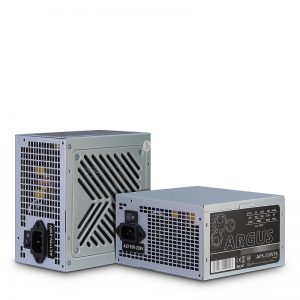 Inter-Tech Argus APS-350 SYS 350W ATX / Bulk