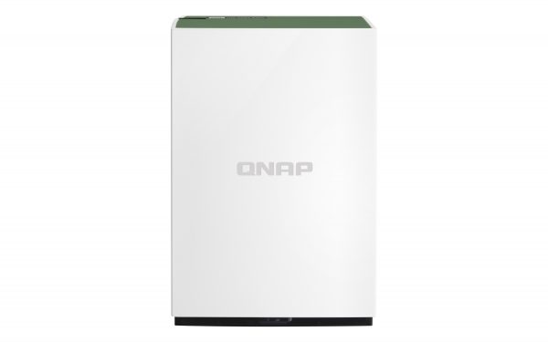 QNAP TS-228A 2-bay/USB 3.0/GLAN