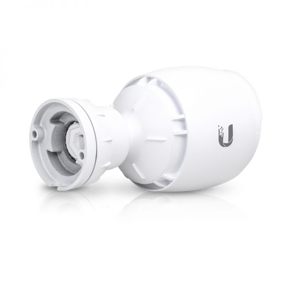 Ubiquiti UVC-G3-PRO IP-Cam Bullet 1080p HD IP67
