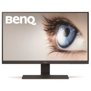 27" BenQ BL2780 FHD DP HDMI VGA IPS