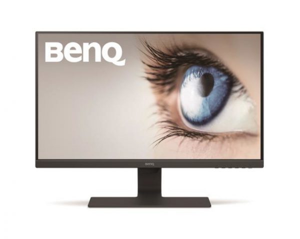 27" BenQ BL2780 FHD DP HDMI VGA IPS