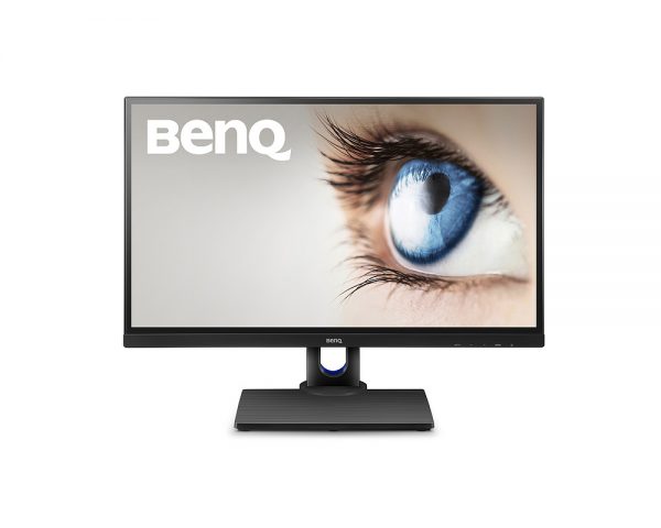 27" BenQ BL2706HT FHD HDMI DVI VGA IPS