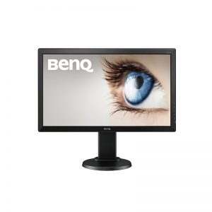 24" BenQ BL2405PT FHD HDMI VGA DP