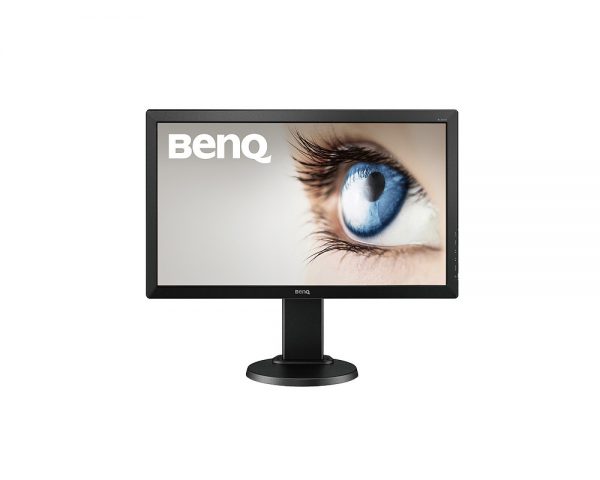 24" BenQ BL2405PT FHD HDMI VGA DP