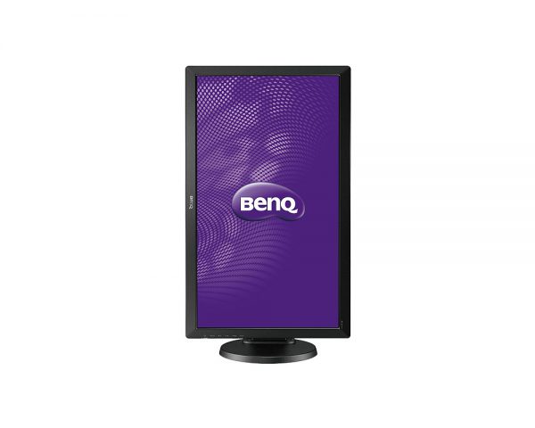 24" BenQ BL2405PT FHD HDMI VGA DP