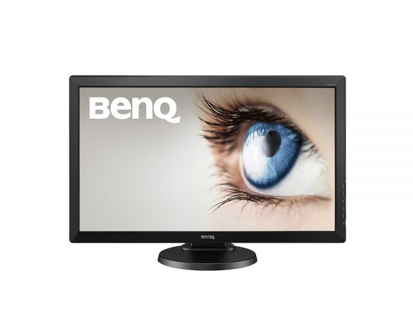 24" BenQ BL2405PT FHD HDMI VGA DP