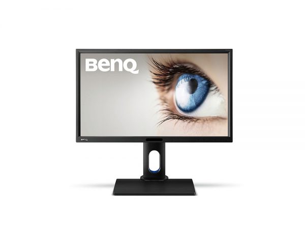 24" BenQ BL2423PT FHD DP DVI VGA IPS