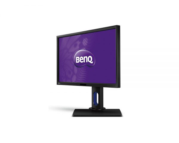 24" BenQ BL2423PT FHD DP DVI VGA IPS