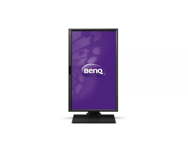 24" BenQ BL2423PT FHD DP DVI VGA IPS