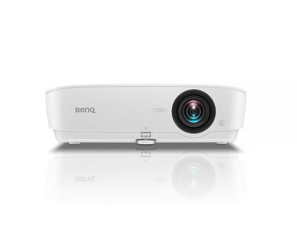 BenQ MS531 3300 Lumen / DLP / SVGA / 3D