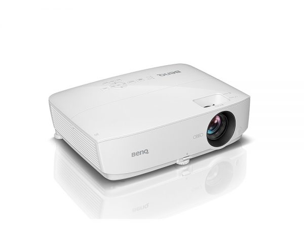 BenQ MS531 3300 Lumen / DLP / SVGA / 3D