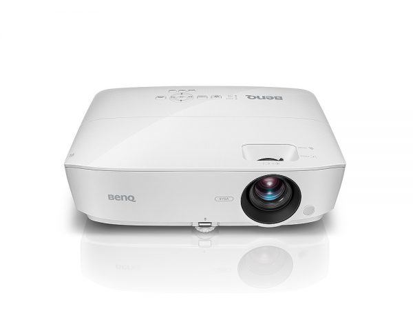 BenQ MS531 3300 Lumen / DLP / SVGA / 3D