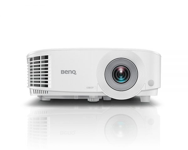 BenQ MH550 3500 Lumen / DLP / FHD / 3D