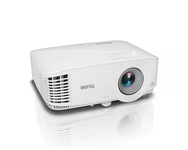 BenQ MH550 3500 Lumen / DLP / FHD / 3D