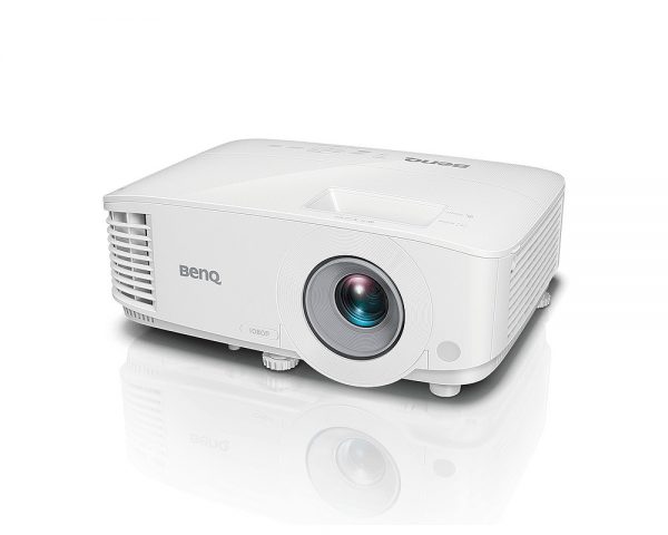 BenQ MH550 3500 Lumen / DLP / FHD / 3D