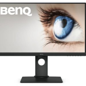 27" BenQ BL2780T FHD DP HDMI VGA IPS