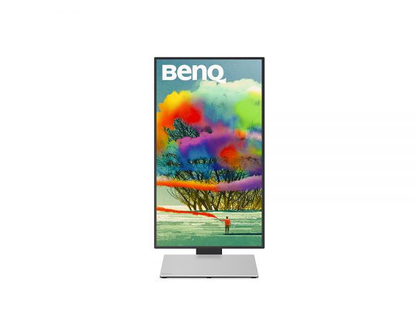 27" BenQ PD2710QC WQHD HDMI DP MDP IPS