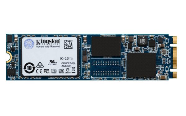 240GB M.2 SATA3 Kingston UV500 3D/TLC/520/500 Retail