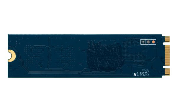 240GB M.2 SATA3 Kingston UV500 3D/TLC/520/500 Retail