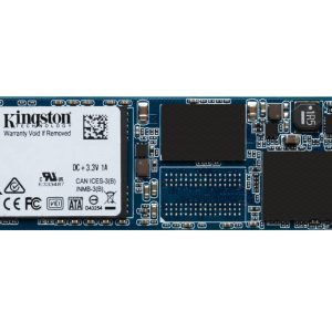 480GB M.2 SATA3 Kingston UV500 3D/TLC/520/500 Retail