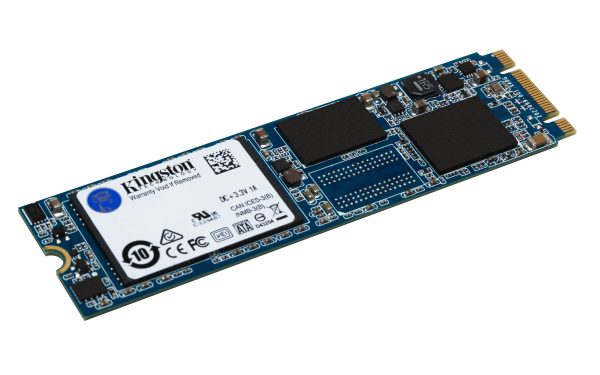 480GB M.2 SATA3 Kingston UV500 3D/TLC/520/500 Retail