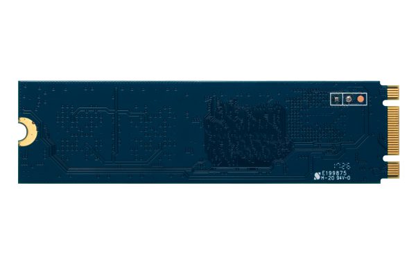 480GB M.2 SATA3 Kingston UV500 3D/TLC/520/500 Retail