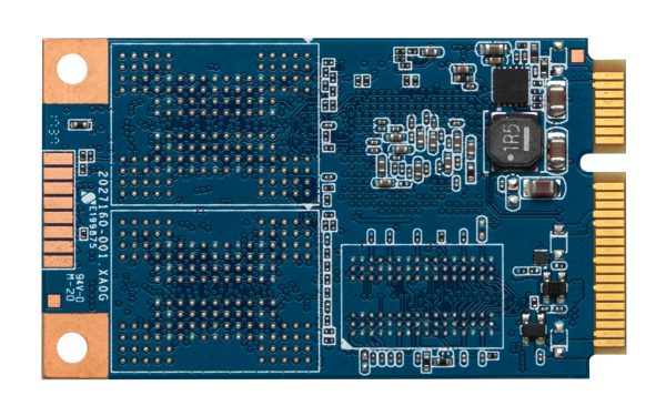 240GB mSATA Kingston UV500 3D/TLC/520/500 Retail