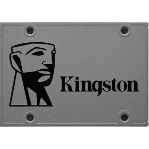240GB SATA3 Kingston UV500 3D/TLC/520/500 Retail