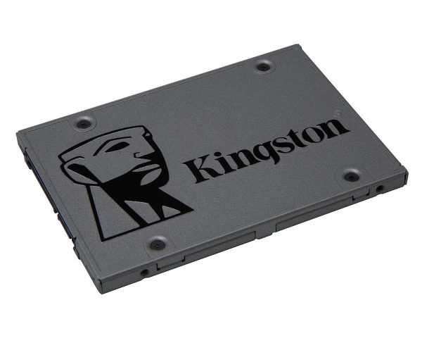 240GB SATA3 Kingston UV500 3D/TLC/520/500 Retail