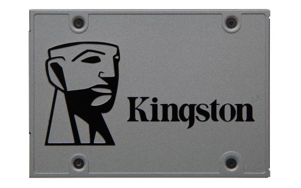 480GB SATA3 Kingston UV500 3D/TLC/520/500 Retail