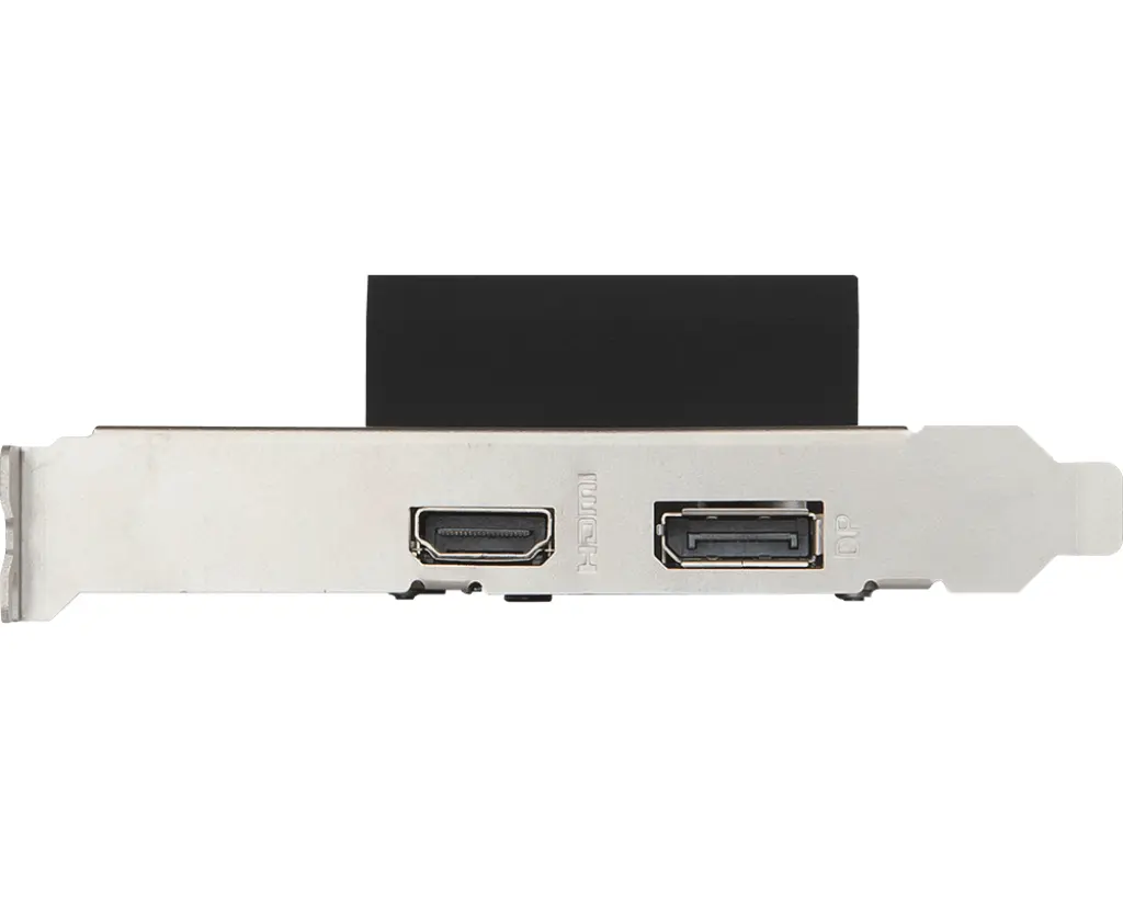 57794_5-3.webp