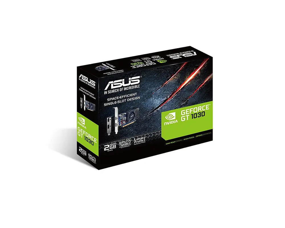 58572_2-5.webp