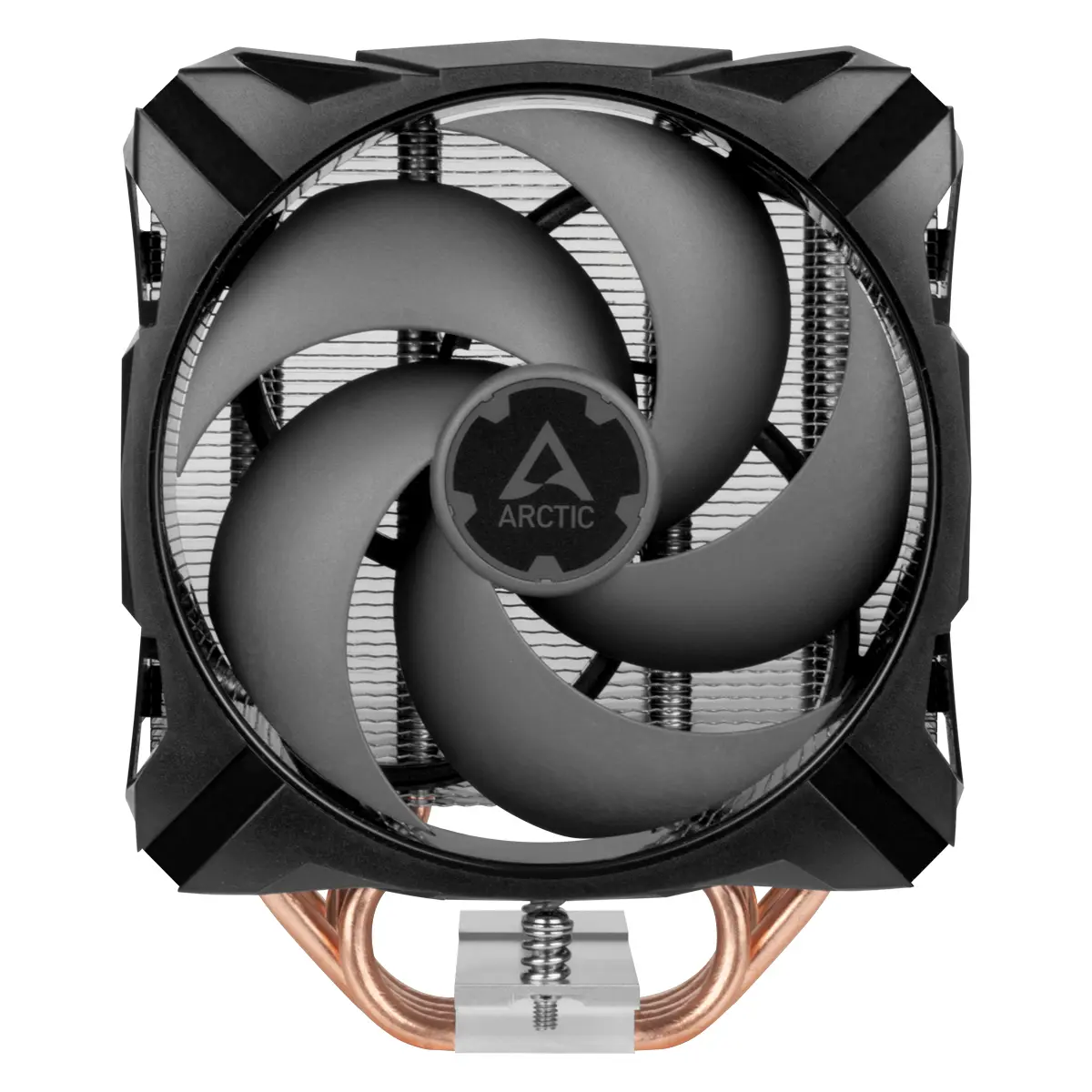 62650_2-1.webp