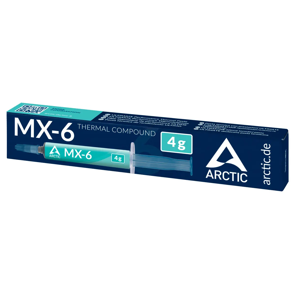 63376_2.webp