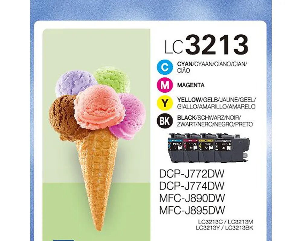 57810_2.webp