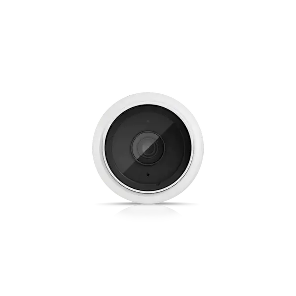 63861_3.webp