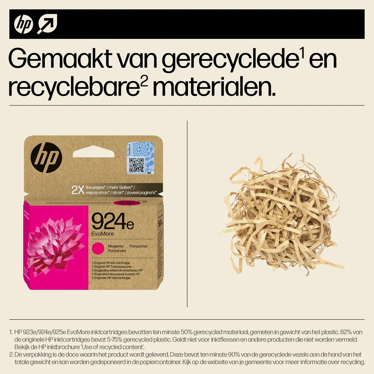 66198_5.webp