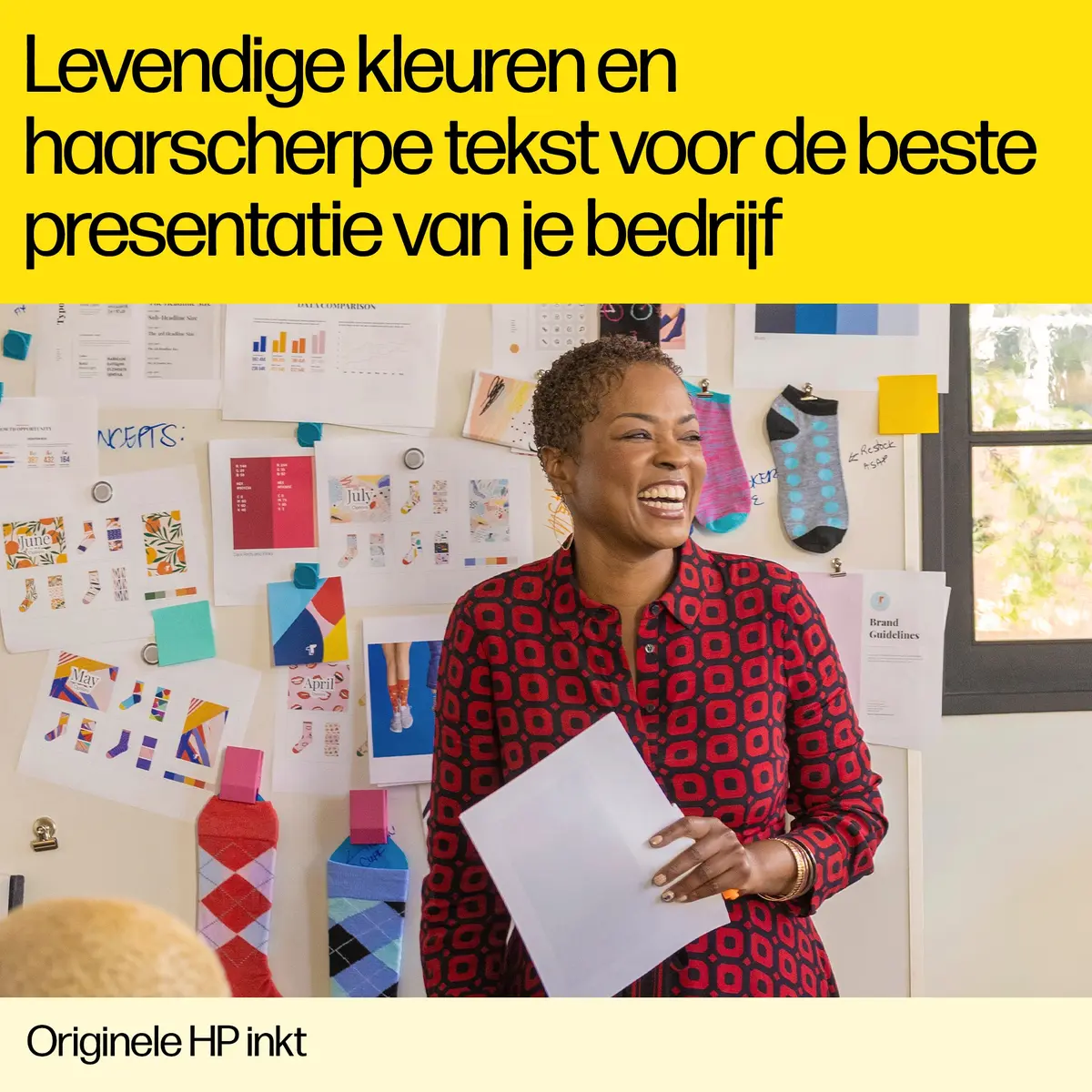 66203_5.webp