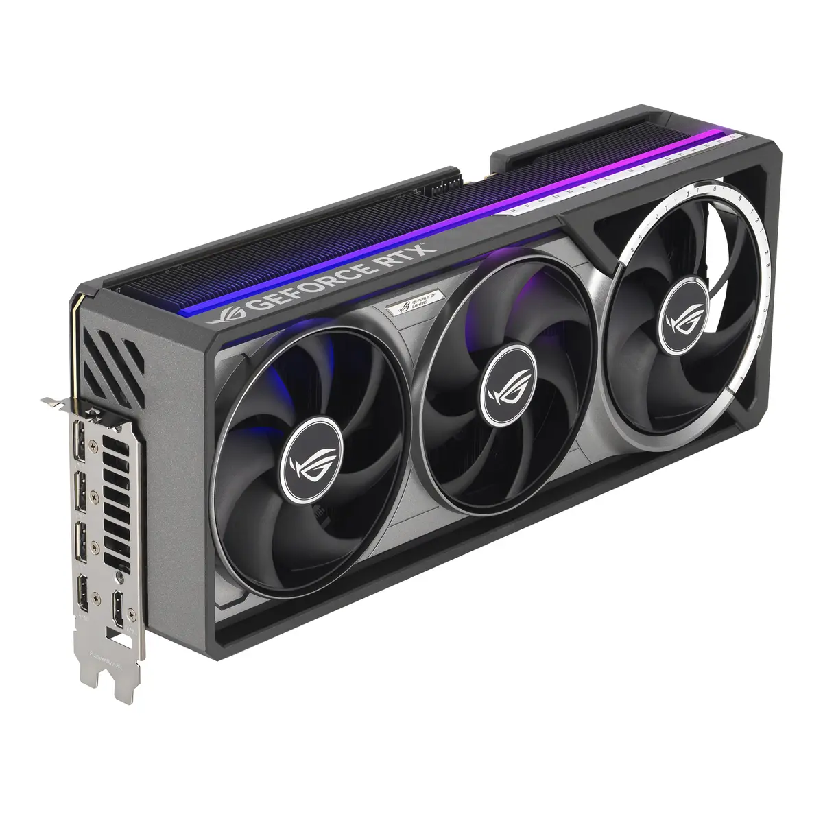 67587_4.webp