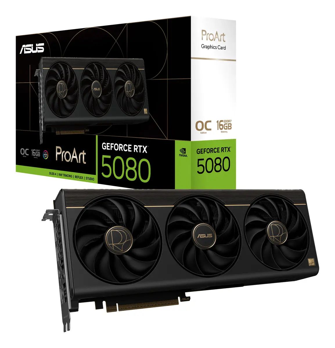68410_17.webp