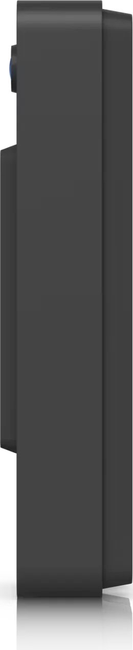 69356_3.webp