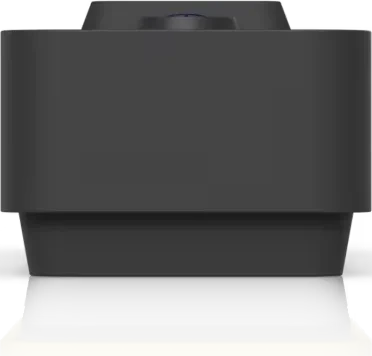 69356_8.webp